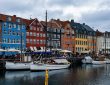 Kopenhagen-nyhavn