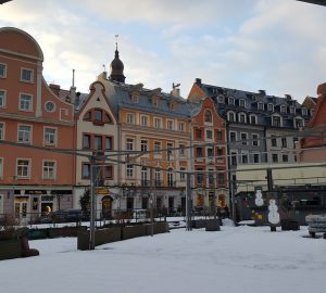 centrum-riga