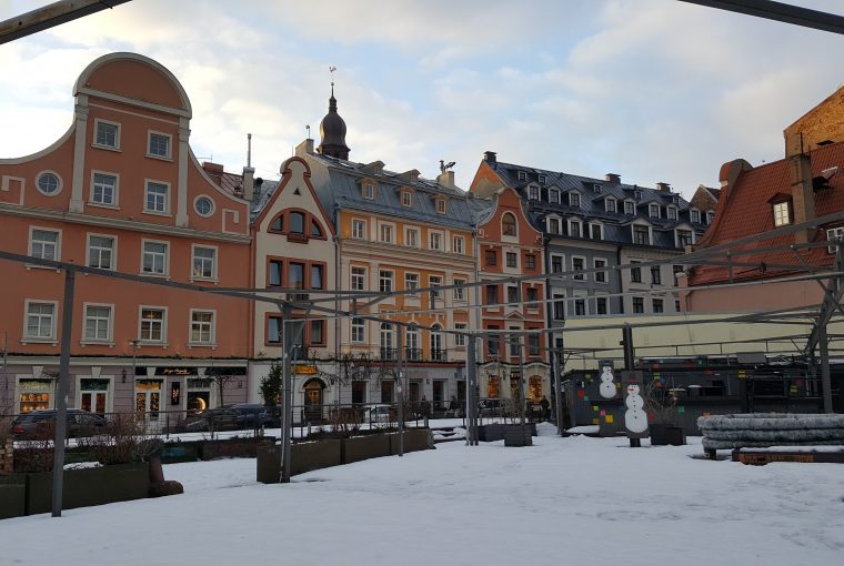 centrum-riga