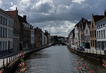brugge-tips