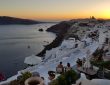 santorini-griekenland-oia