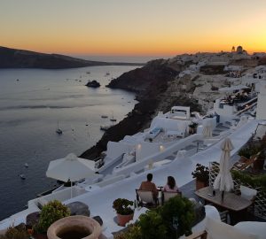 santorini-griekenland-oia