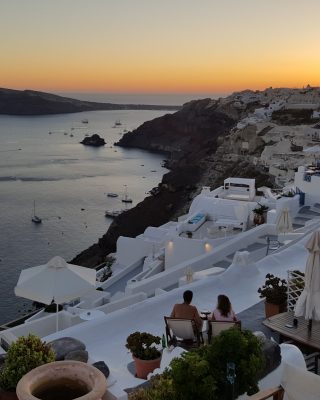 santorini-griekenland-oia
