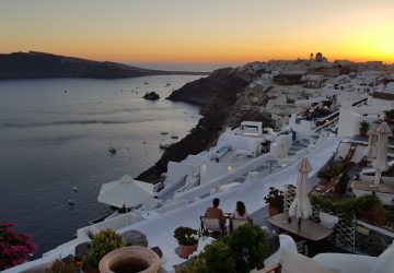 santorini-griekenland-oia