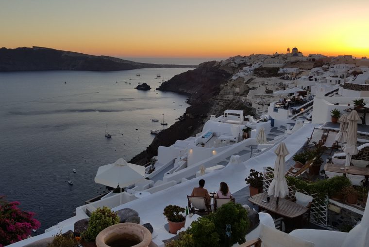 santorini-griekenland-oia
