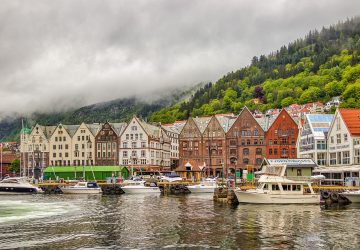 bryggen-bergen-noorwegen