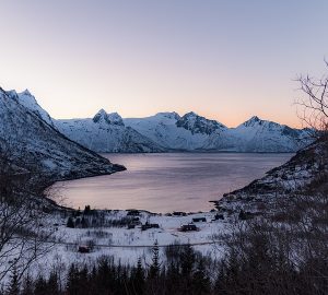 fjorden-bergen-noorwegen