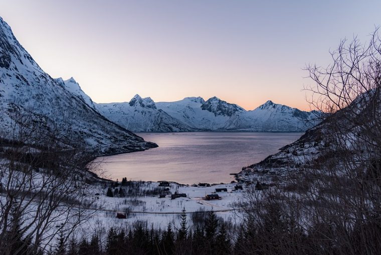 fjorden-bergen-noorwegen