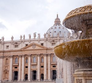 rome-tips