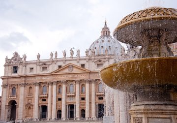 rome-tips