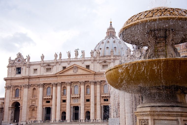 rome-tips