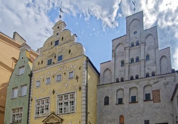 three-brothers-riga