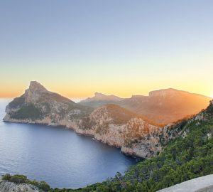 Mallorca