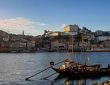 porto portugal