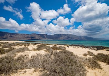 Tips Lanzarote