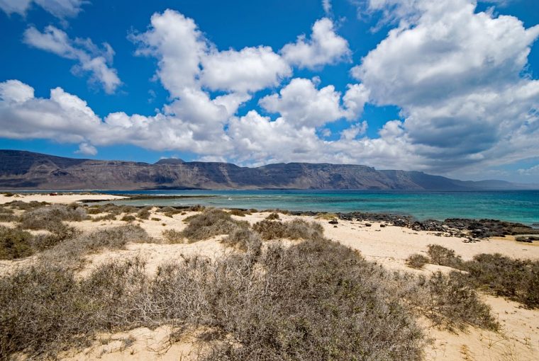 Tips Lanzarote