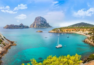 Ibiza tips
