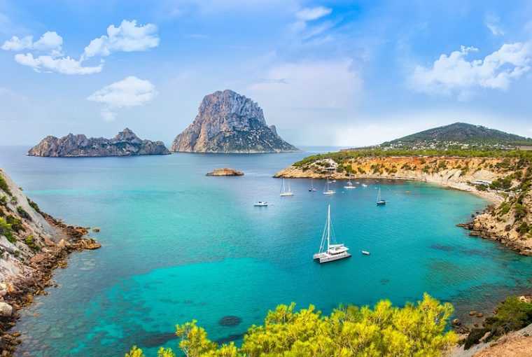 Ibiza tips