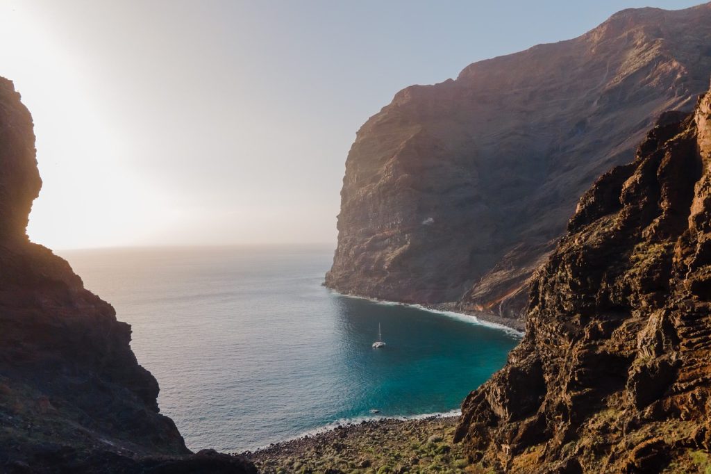 Tenerife tips, wat te doen