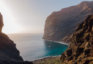 Tenerife tips, wat te doen