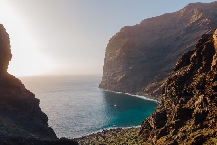 Tenerife tips, wat te doen