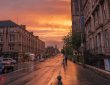 Glasgow tips